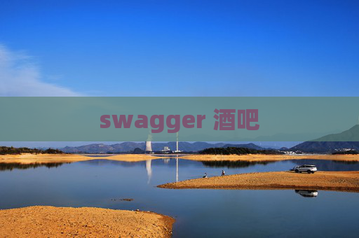 swagger 酒吧